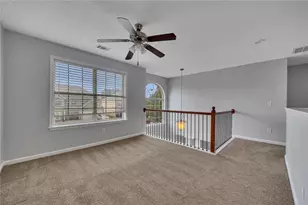 60 Wellsley Ln, Dallas, GA 30132 - Photo 25