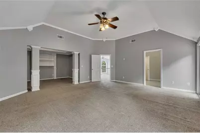 60 Wellsley Lane, Dallas, GA 30132 - Photo 29