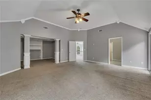 60 Wellsley Ln, Dallas, GA 30132 - Photo 29