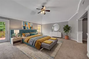 60 Wellsley Ln, Dallas, GA 30132 - Photo 27
