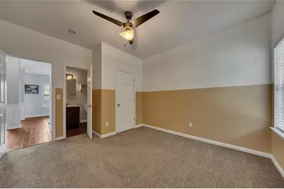 60 Wellsley Lane, Dallas, GA 30132 - Photo 23