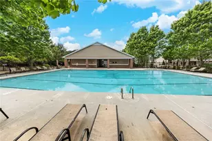 60 Wellsley Ln, Dallas, GA 30132 - Photo 57