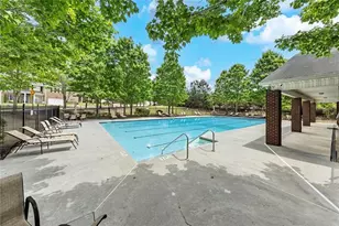 60 Wellsley Ln, Dallas, GA 30132 - Photo 55