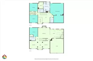 60 Wellsley Ln, Dallas, GA 30132 - Photo 65