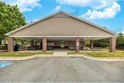 60 Wellsley Lane, Dallas, GA 30132 - Photo 61