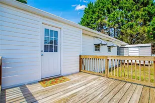 388 Macland Rd, Dallas, GA 30132 - Photo 37
