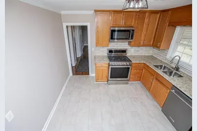 388 Macland Road, Dallas, GA 30132 - Photo 19