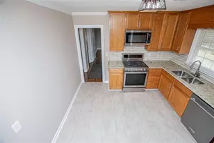 388 Macland Rd, Dallas, GA 30132 - Photo 19