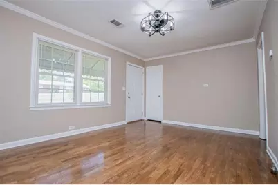 388 Macland Road, Dallas, GA 30132 - Photo 11