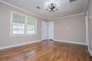 388 Macland Rd, Dallas, GA 30132 - Photo 11