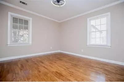 388 Macland Road, Dallas, GA 30132 - Photo 35