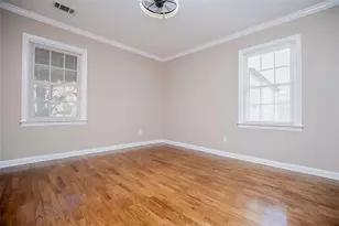 388 Macland Rd, Dallas, GA 30132 - Photo 35