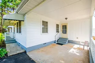 388 Macland Rd, Dallas, GA 30132 - Photo 7