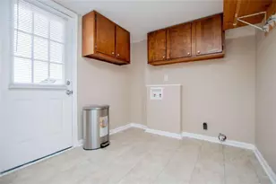 388 Macland Rd, Dallas, GA 30132 - Photo 23