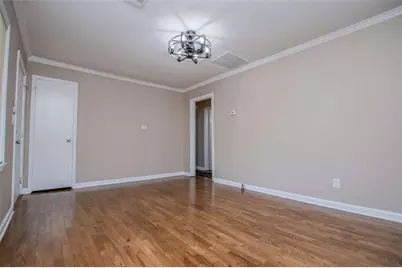 388 Macland Road, Dallas, GA 30132 - Photo 13