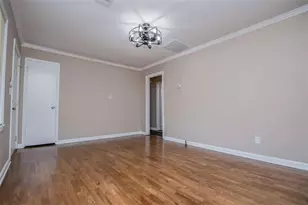 388 Macland Rd, Dallas, GA 30132 - Photo 13