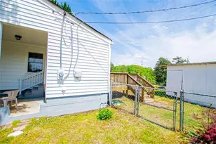 388 Macland Rd, Dallas, GA 30132 - Photo 45