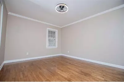 388 Macland Road, Dallas, GA 30132 - Photo 27