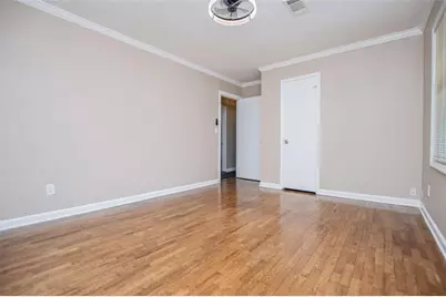 388 Macland Road, Dallas, GA 30132 - Photo 29