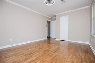 388 Macland Rd, Dallas, GA 30132 - Photo 29