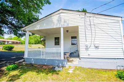 388 Macland Road, Dallas, GA 30132 - Photo 43