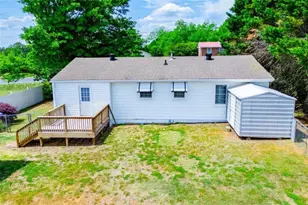 388 Macland Rd, Dallas, GA 30132 - Photo 51
