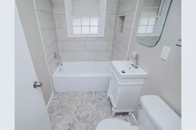 388 Macland Road, Dallas, GA 30132 - Photo 31