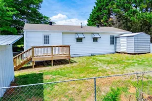 388 Macland Rd, Dallas, GA 30132 - Photo 49