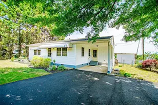 388 Macland Rd, Dallas, GA 30132 - Photo 3