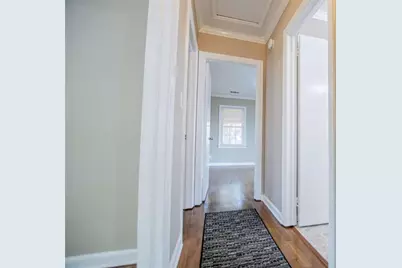 388 Macland Road, Dallas, GA 30132 - Photo 33
