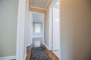 388 Macland Rd, Dallas, GA 30132 - Photo 33