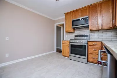 388 Macland Road, Dallas, GA 30132 - Photo 15