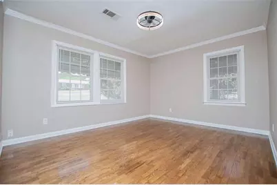 388 Macland Road, Dallas, GA 30132 - Photo 25