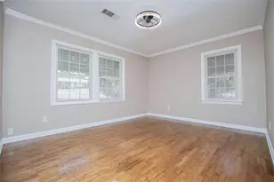 388 Macland Rd, Dallas, GA 30132 - Photo 25