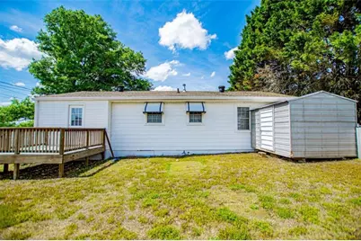388 Macland Road, Dallas, GA 30132 - Photo 41