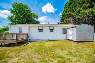 388 Macland Rd, Dallas, GA 30132 - Photo 41