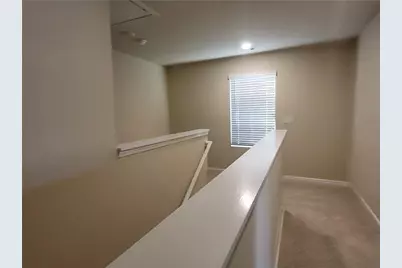 203 Ivey Hollow Circle, Dawsonville, GA 30534 - Photo 27