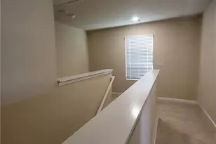 203 Ivey Hollow Cir, Dawsonville, GA 30534 - Photo 27