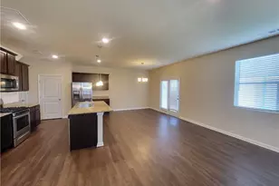 203 Ivey Hollow Cir, Dawsonville, GA 30534 - Photo 11