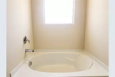 203 Ivey Hollow Circle, Dawsonville, GA 30534 - Photo 25