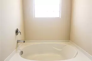 203 Ivey Hollow Cir, Dawsonville, GA 30534 - Photo 25