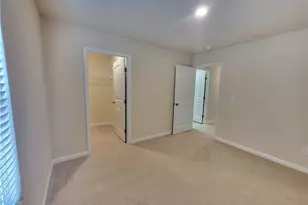 203 Ivey Hollow Cir, Dawsonville, GA 30534 - Photo 41