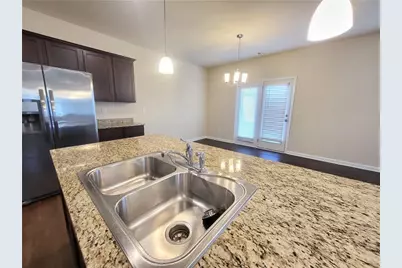 203 Ivey Hollow Circle, Dawsonville, GA 30534 - Photo 43