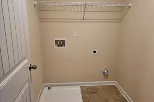 203 Ivey Hollow Cir, Dawsonville, GA 30534 - Photo 29