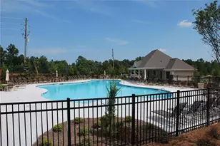 203 Ivey Hollow Cir, Dawsonville, GA 30534 - Photo 45