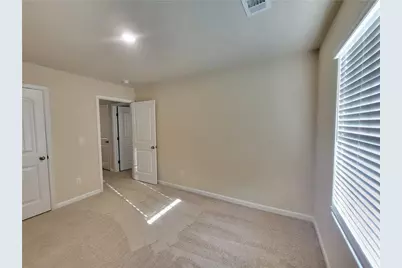 203 Ivey Hollow Circle, Dawsonville, GA 30534 - Photo 39
