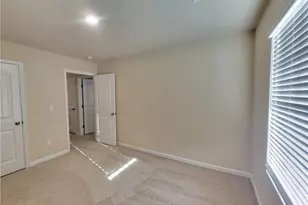 203 Ivey Hollow Cir, Dawsonville, GA 30534 - Photo 39