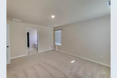 203 Ivey Hollow Circle, Dawsonville, GA 30534 - Photo 21