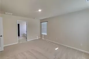 203 Ivey Hollow Cir, Dawsonville, GA 30534 - Photo 21