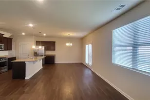 203 Ivey Hollow Cir, Dawsonville, GA 30534 - Photo 5